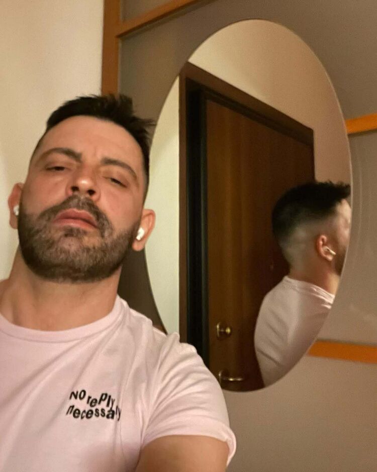 ���� 51238906 ������� �������, 43 ����, ���� ���������� � ���