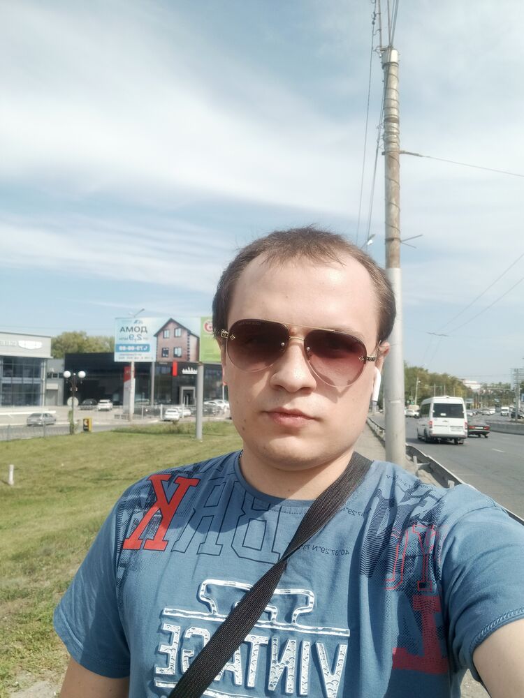  46838866  , 23 ,    