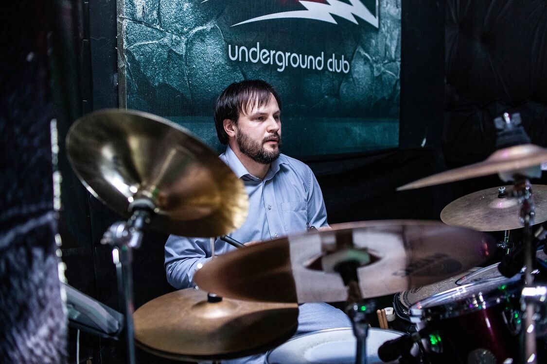 ���������� ���������, ���� ������� Alex, 43 ����, ������������ ��� ����� � ���������, c�������� ���������