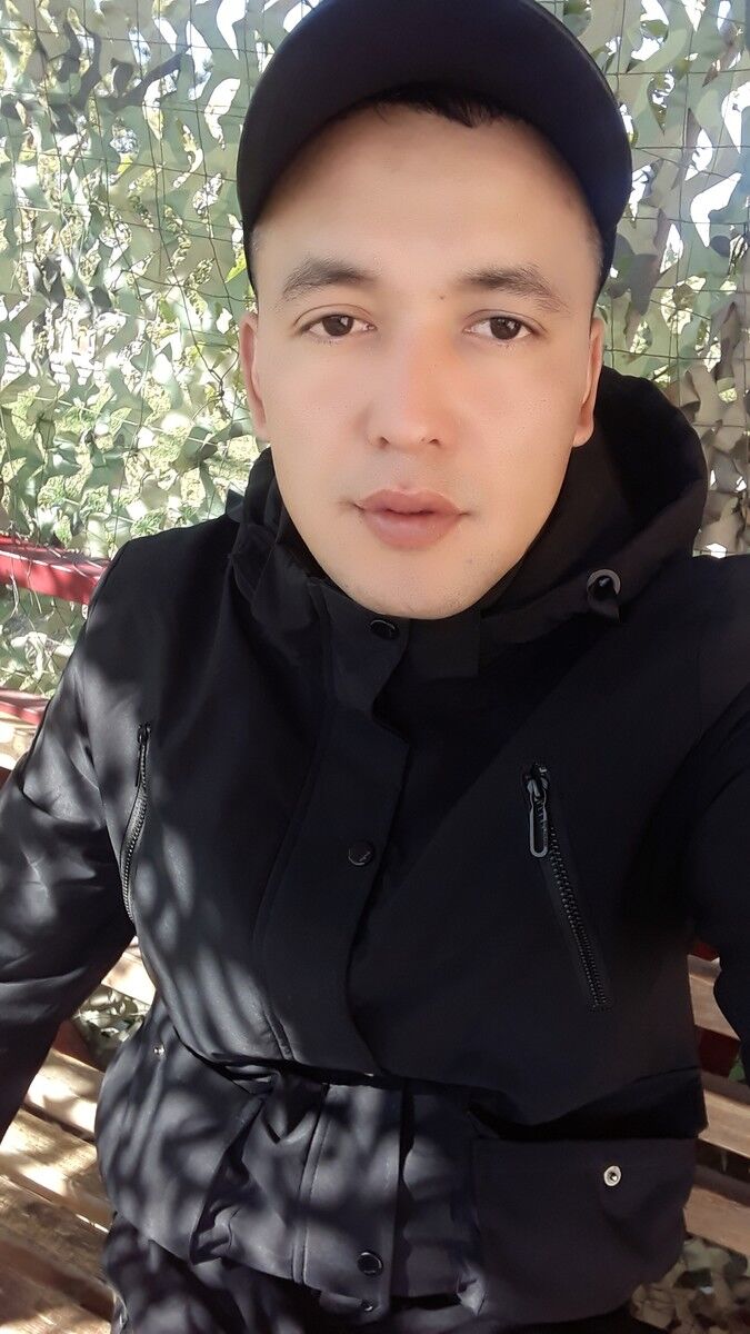 ���� 18234456 ������� ���, 35 ���, ���� ���������� � ������