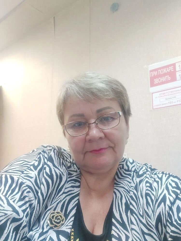 ���� 55876246 ������� �������, 58 ���, ���� ���������� � ��������-���������