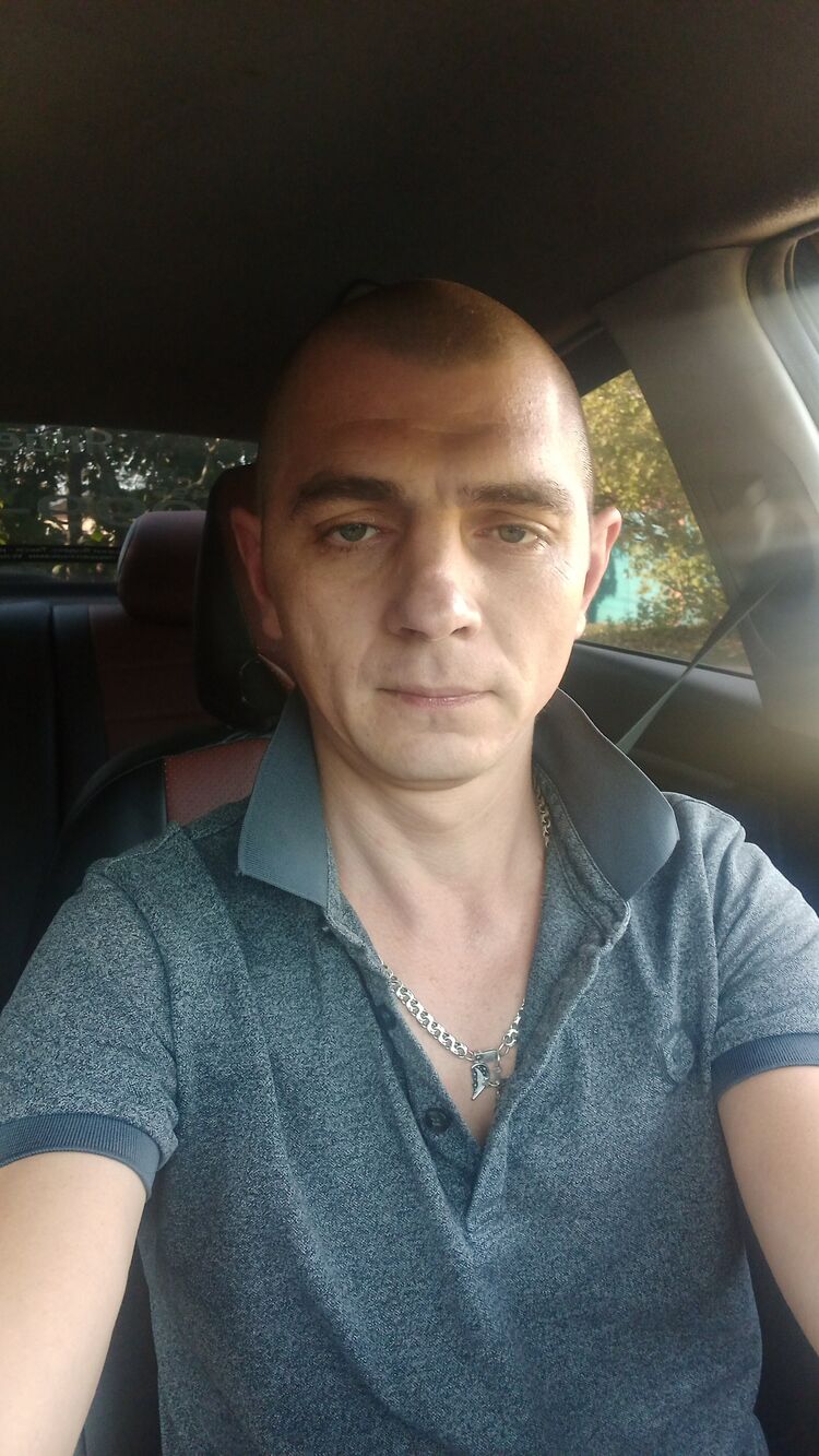  36795726  , 38 ,    