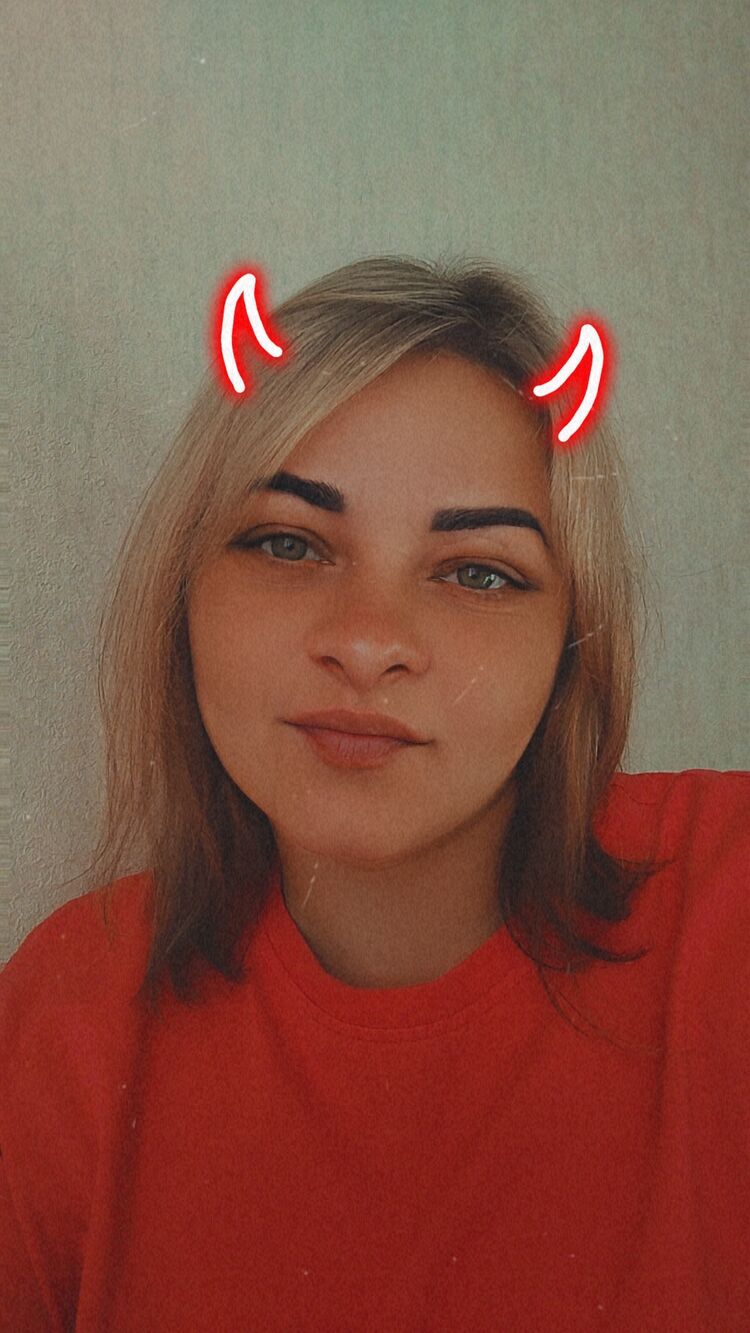  52986866  , 36 ,    