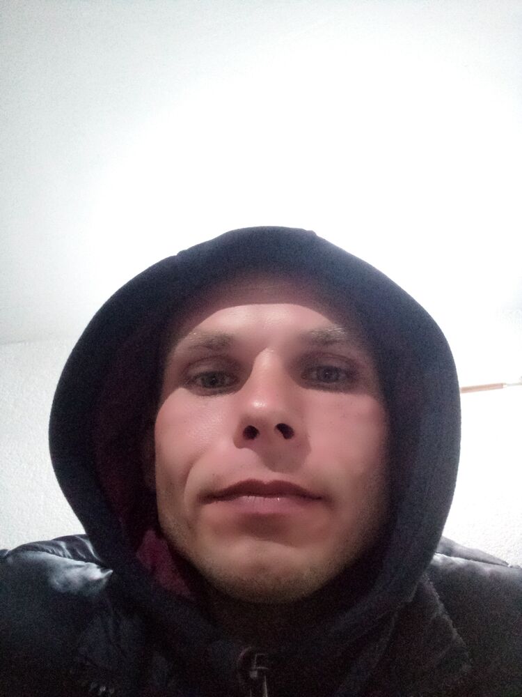  30570086  , 47 ,    