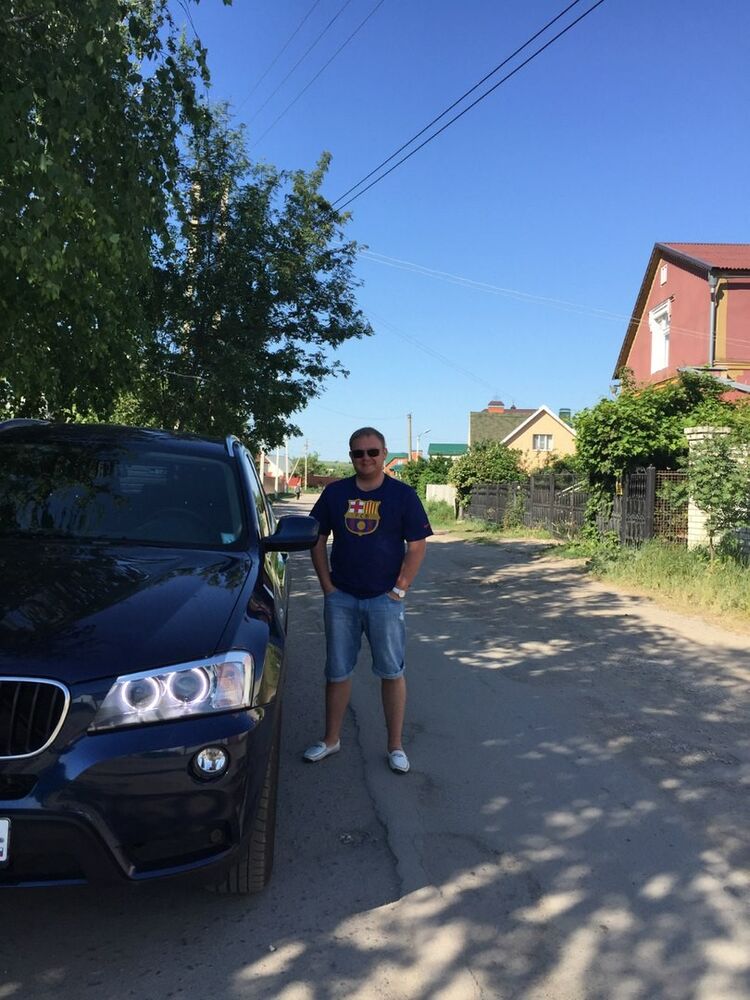 ���������� ����, ���� ������� �������, 41 ���, ������������ ��� ������, ����� � ���������, c�������� ���������