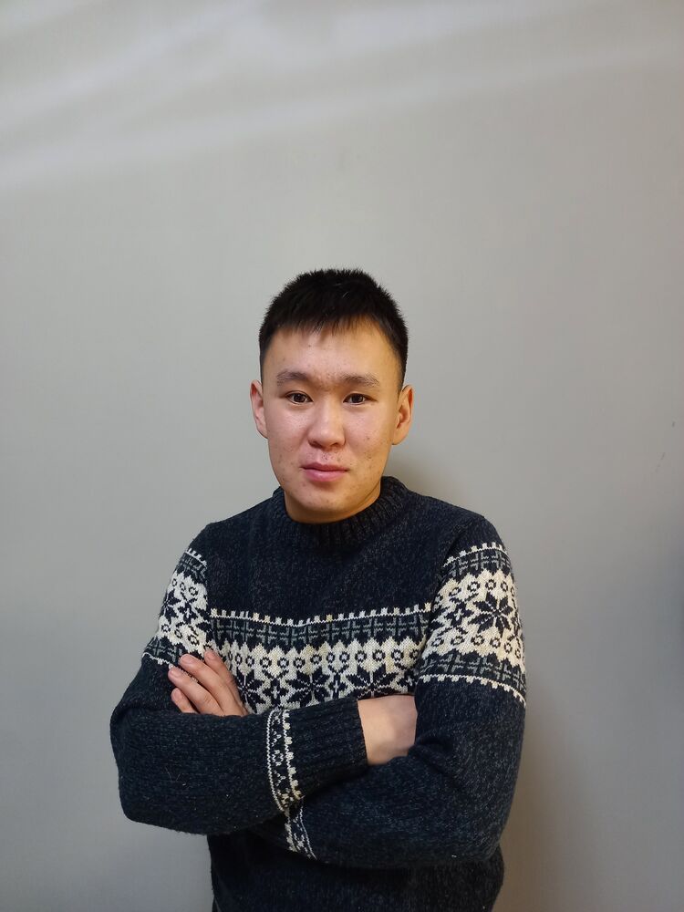 ���������� ������, ���� ������� �����, 26 ���, ������������ ��� ������, ����� � ���������, ���������