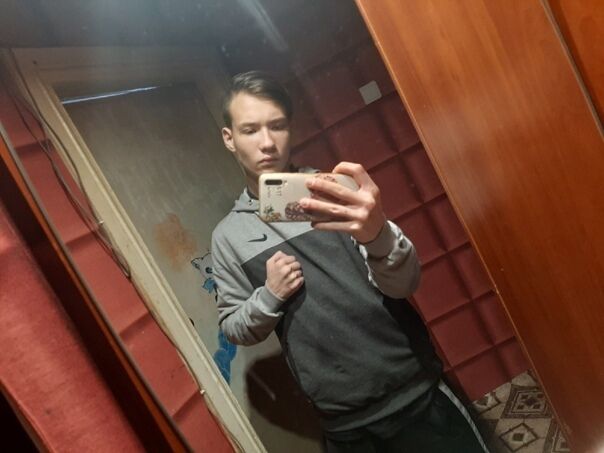 ���� 49329476 ����� �����, 23 ����, ���� ���������� � ��������������