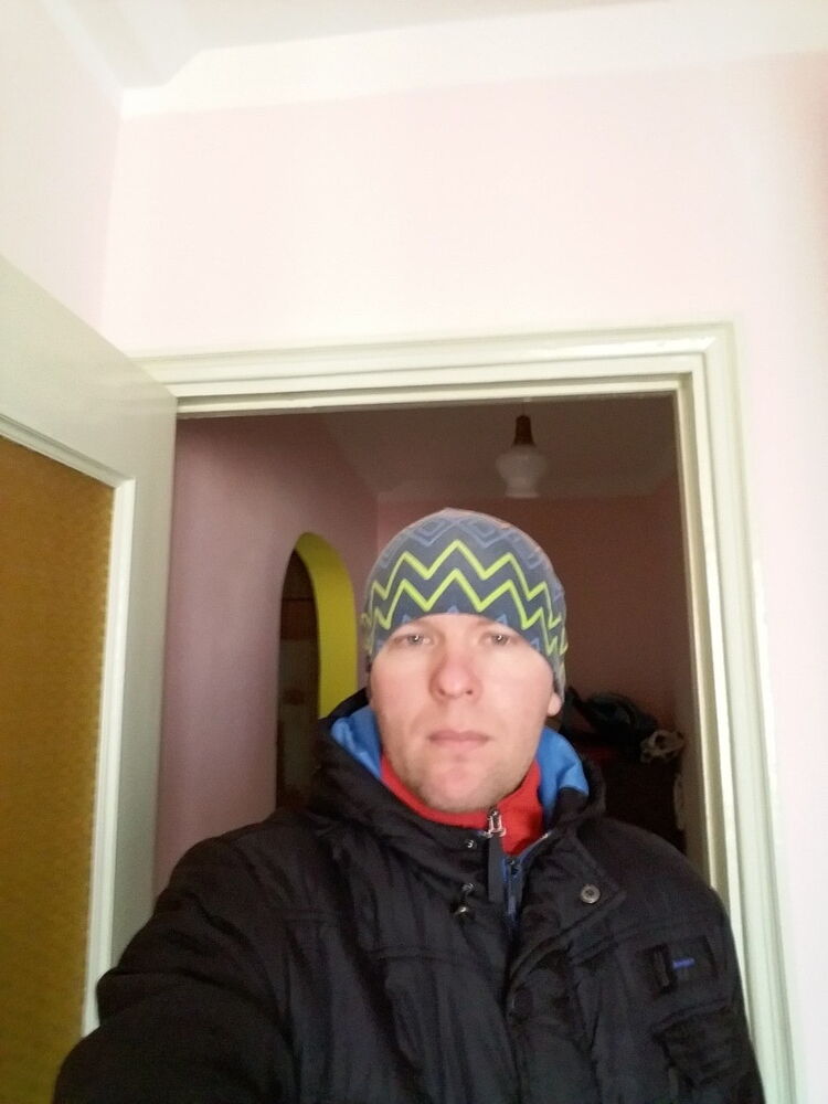 ���� 7544656 ������� Andrej, 46 ���, ���� ���������� � ����