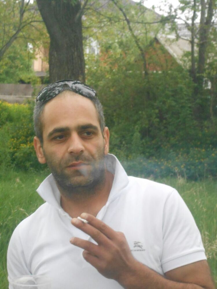  ,   , 38 ,   ,   , 
