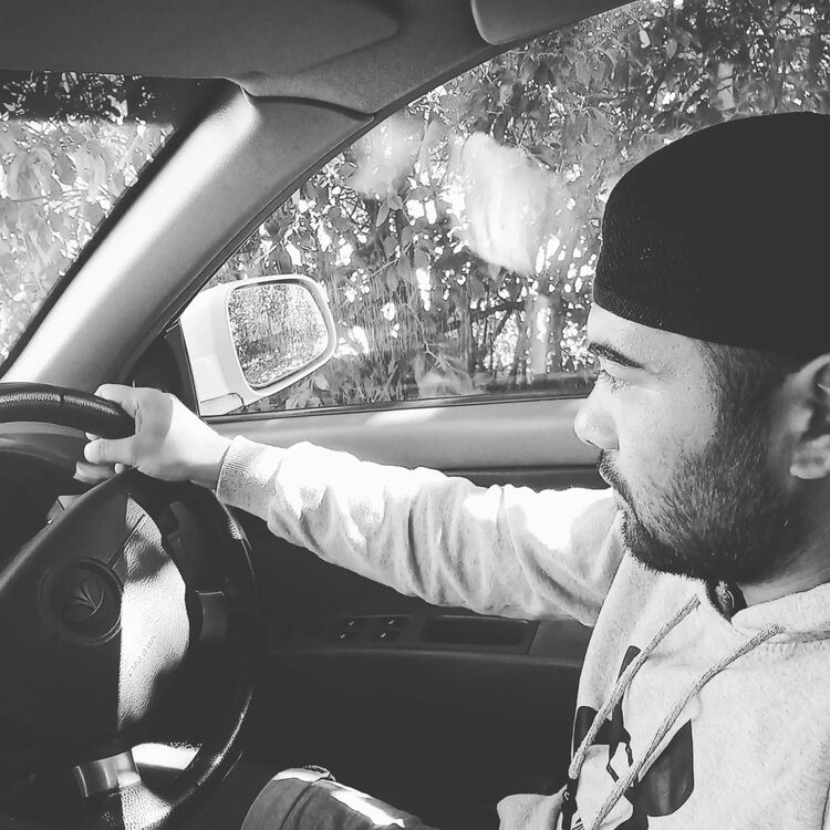 ���� 25986816 ������� ������, 33 ����, ���� ���������� � ����������