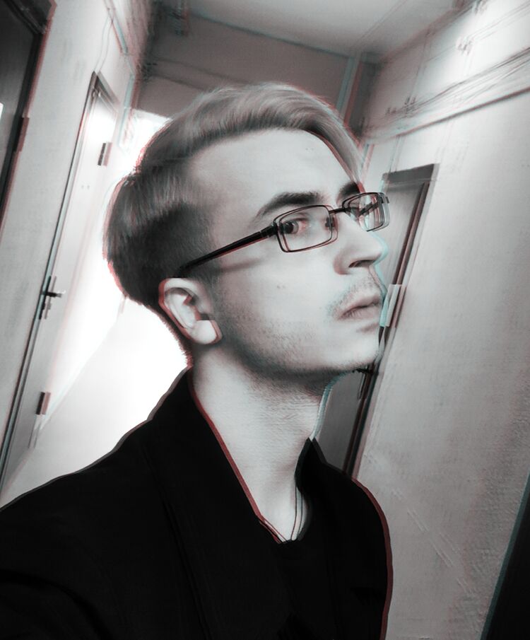 ���������� �����, ���� ����� ����, 23 ����, ������������ ��� ������, ����� � ���������, c�������� ���������