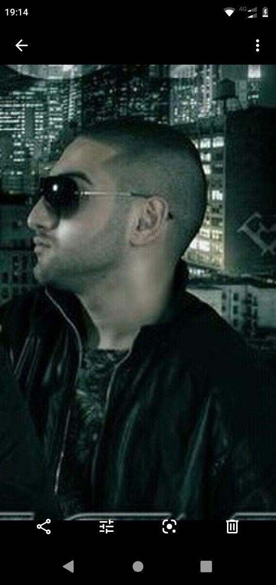 ���� 20193966 ������� ����, 36 ���, ���� ���������� � ���������������