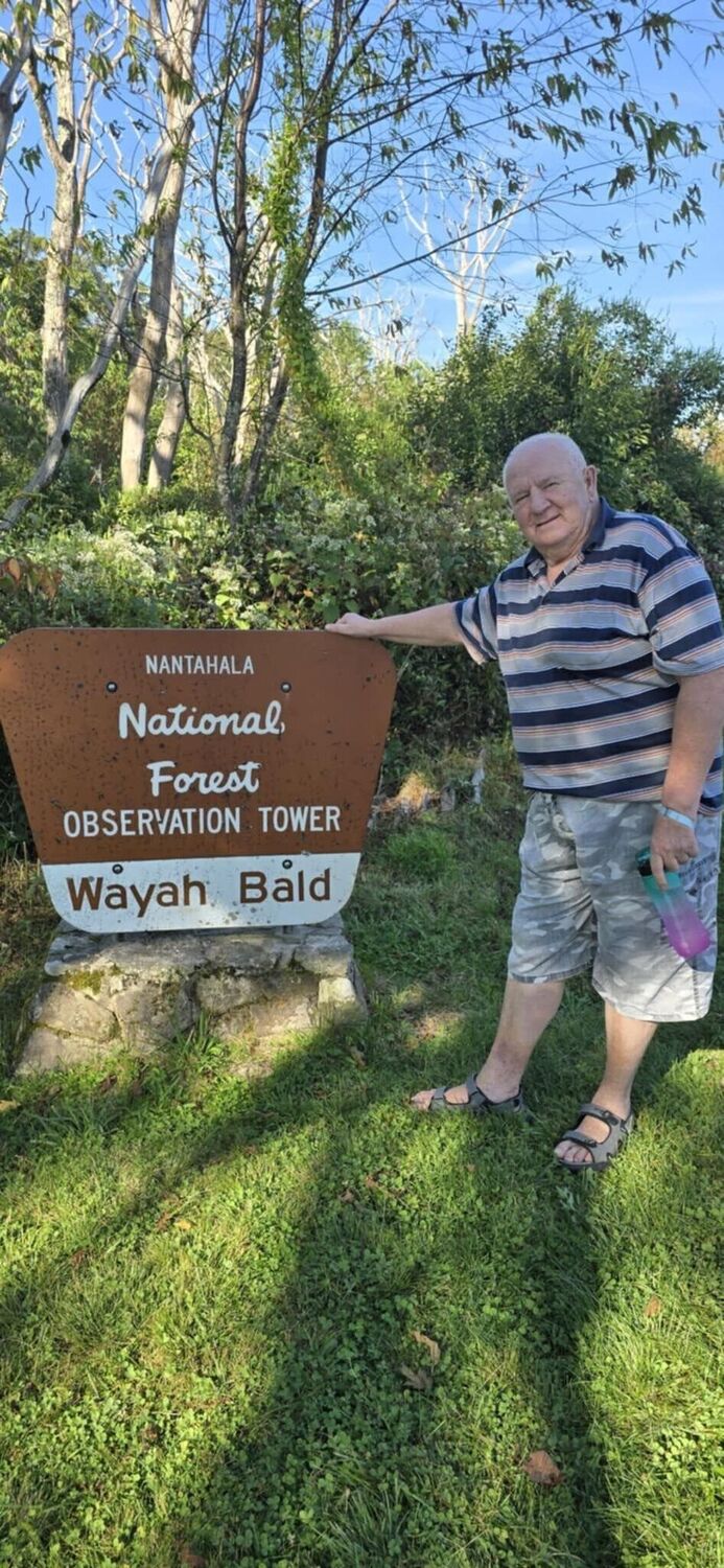 ���� 55143276 ������� ����, 70 ���, ���� ���������� � �����