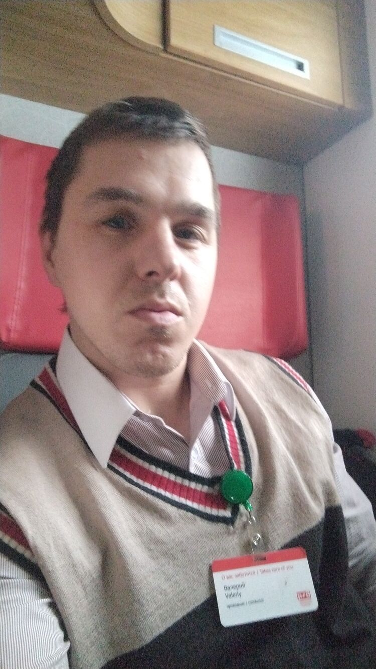  ,   , 30 ,   c 