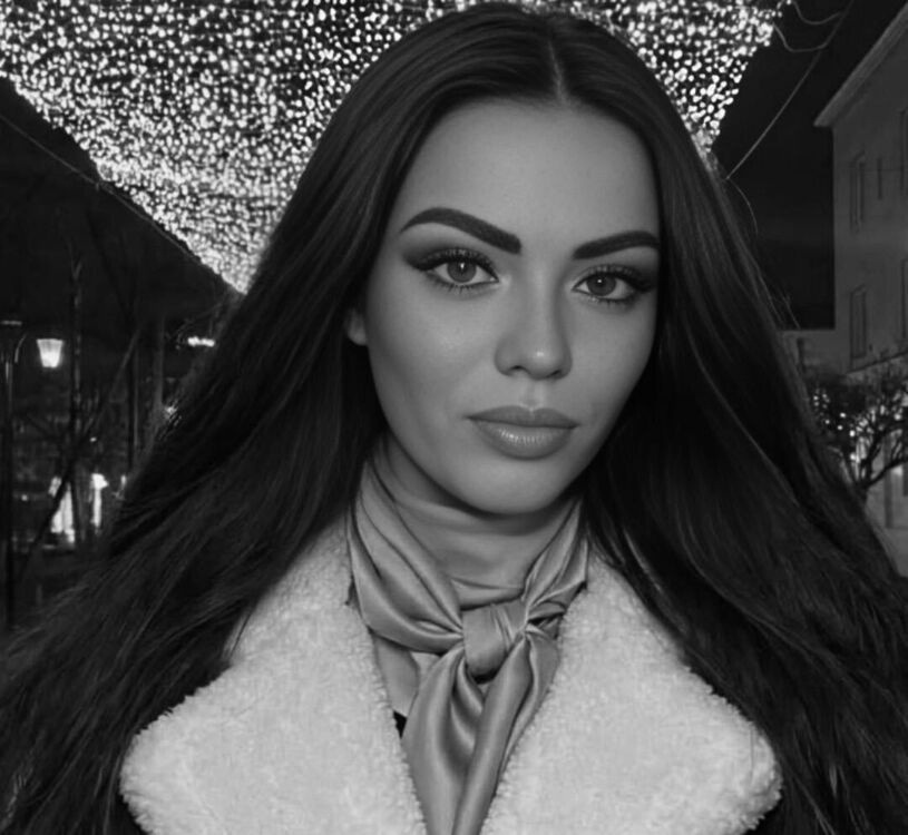 ���������� ������, ���� ������� ����, 34 ����, ������������ ��� ������, ����� � ���������