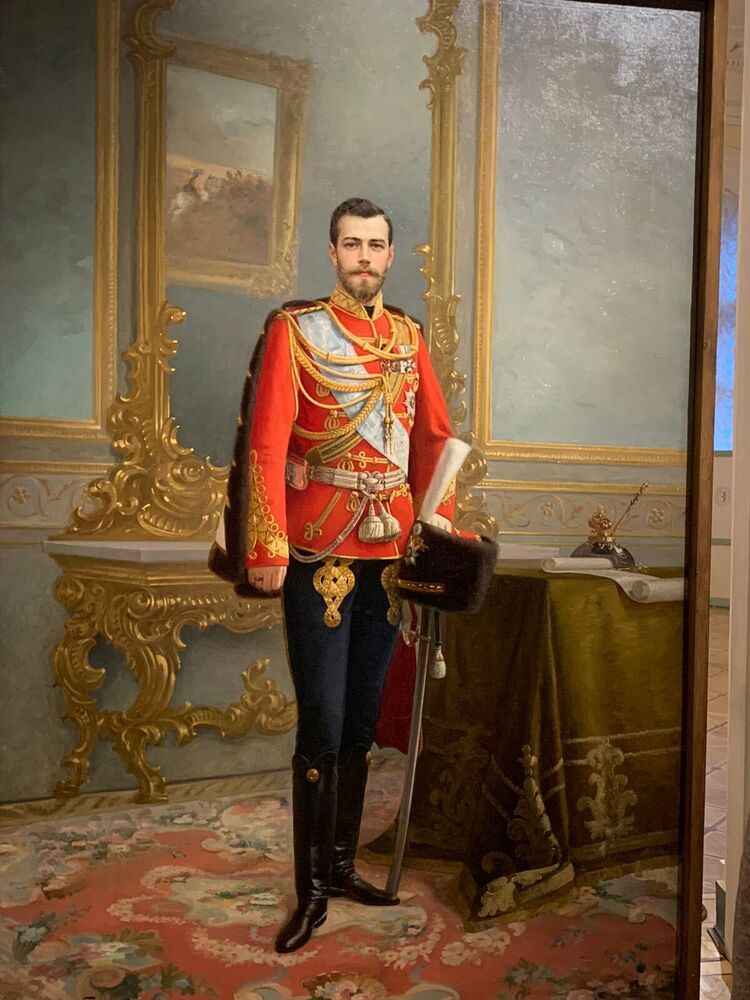 ���������� �������, ���� ������� ������, 33 ����, ������������ ��� ������, ����� � ���������