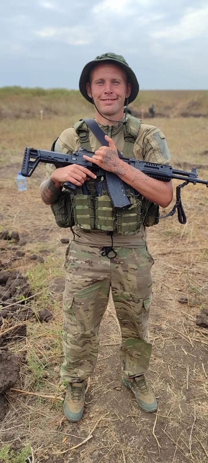 ���������� ��������, ���� ������� ���������, 34 ����, ������������ ��� ������, ����� � ���������, c�������� ���������, ���������