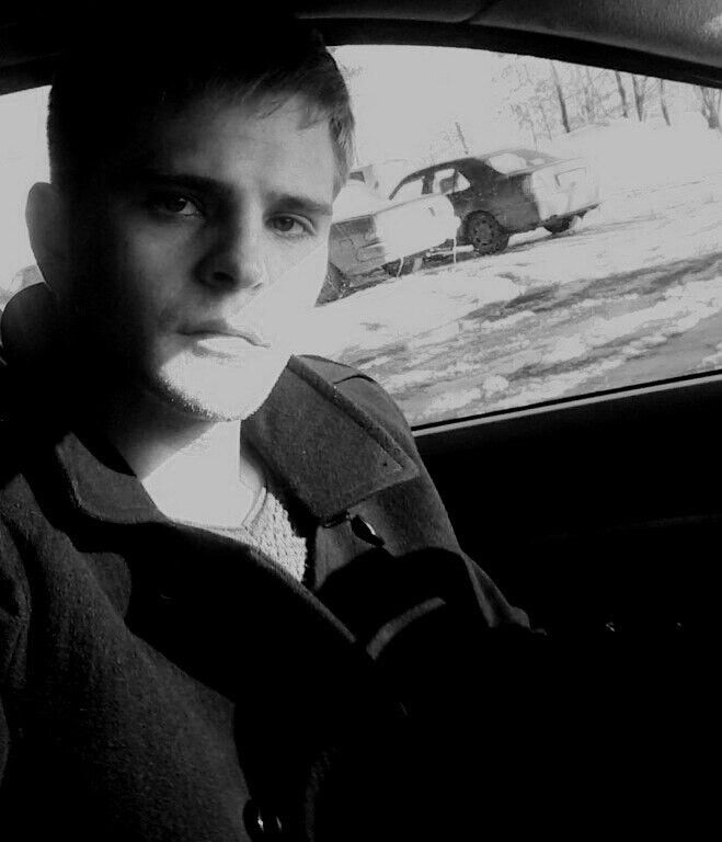 ���� 11871046 ������� ������, 37 ���, ���� ���������� � ���������