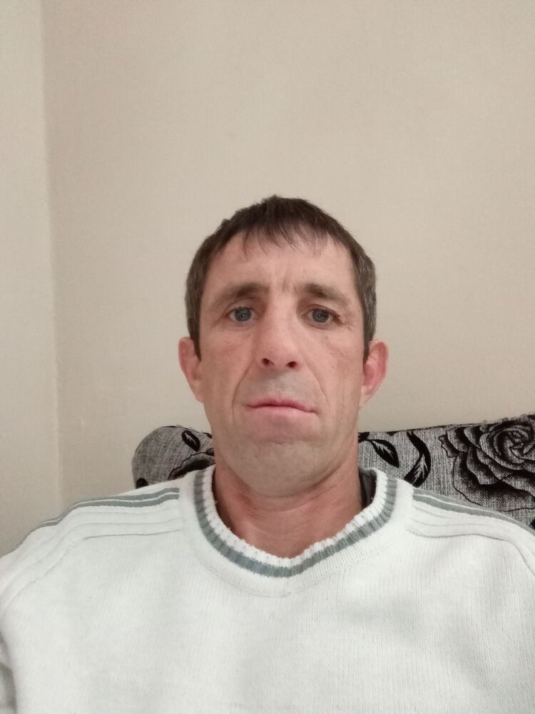 42898456  , 43 ,    