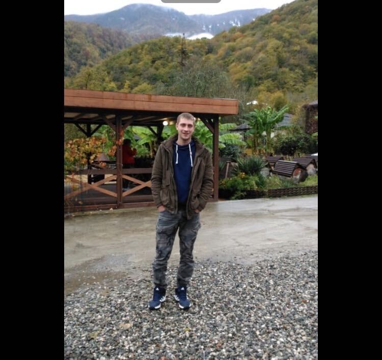 ���� 23593036 ������� ���������, 37 ���, ���� ���������� � ����������