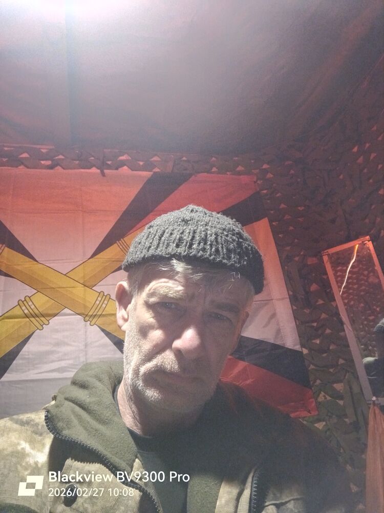 ���� 55821496 ������� ������, 55 ���, ���� ���������� � ����������