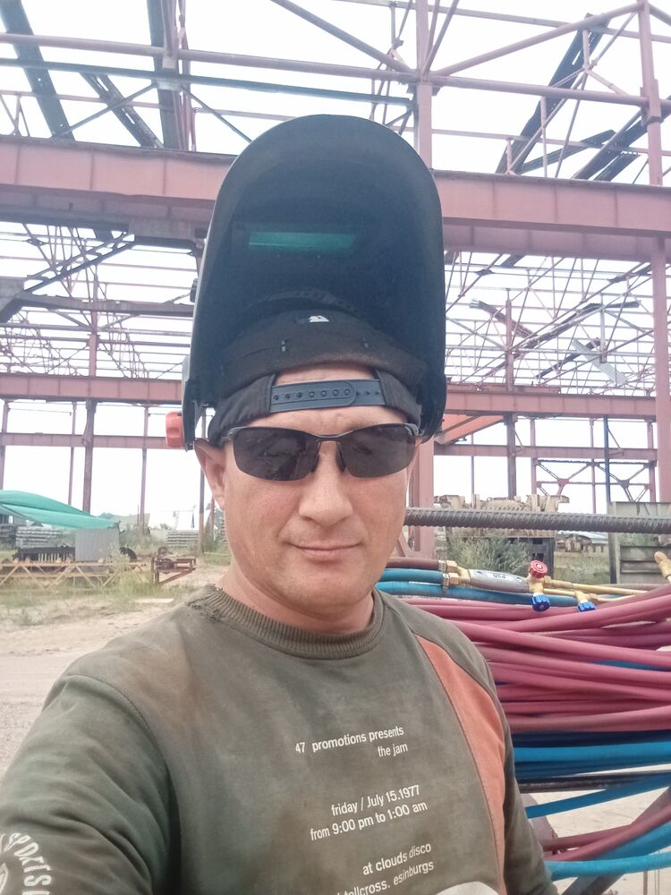  -,   , 46 ,     , c 