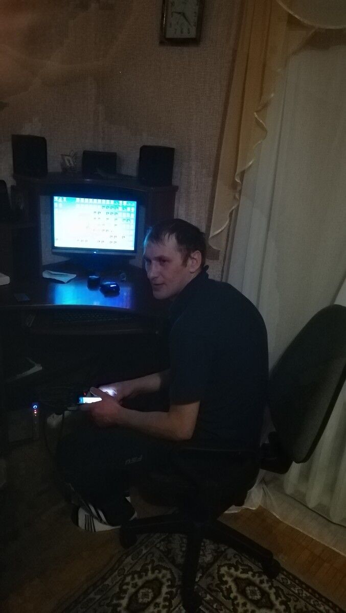 ���� 16637786 ������� ���������, 38 ���, ���� ���������� � �������