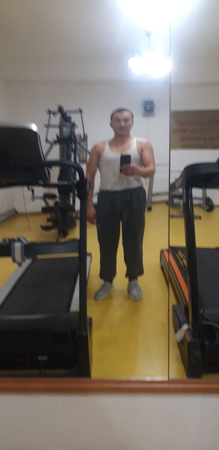 ���������� ������, ���� ������� �����, 33 ����, ������������ ��� c�������� ���������