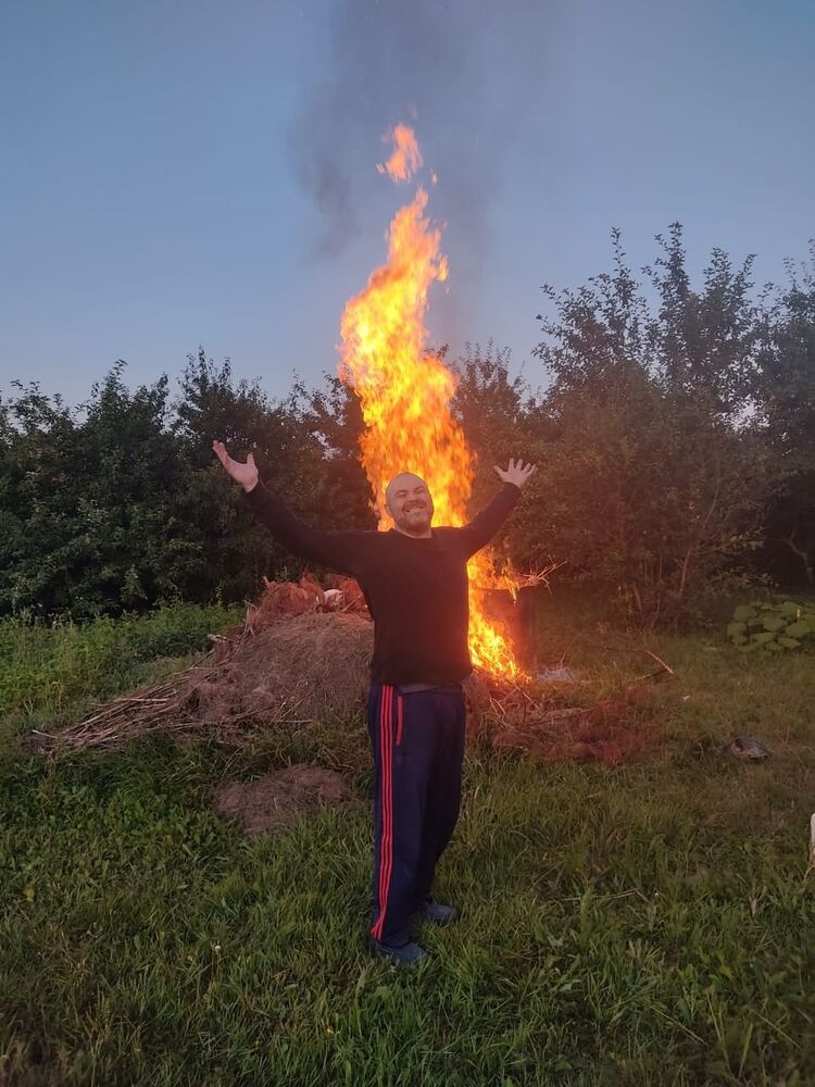 ���������� ������, ���� ������� �������, 49 ���, ������������ ��� ������, ����� � ���������, c�������� ���������