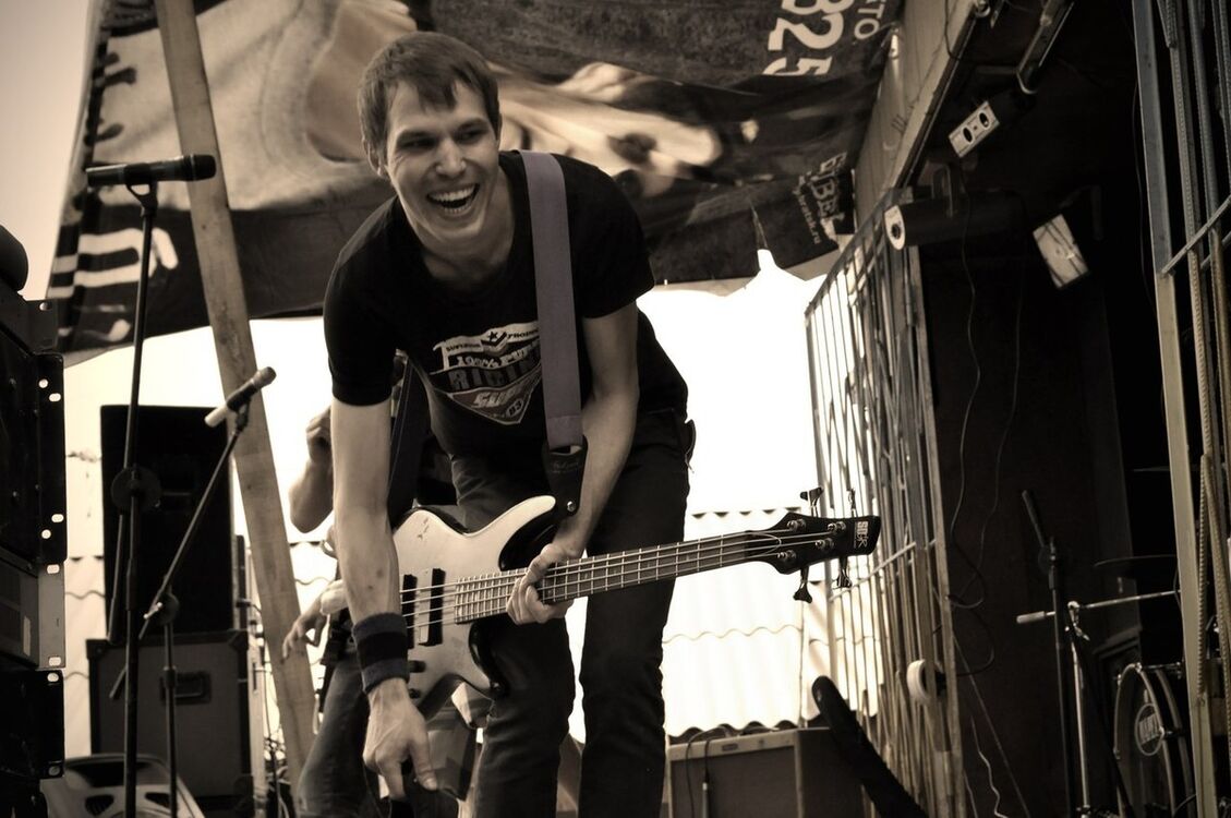 ���� 9125206 ������� ������, 43 ����, ���� ���������� � �������