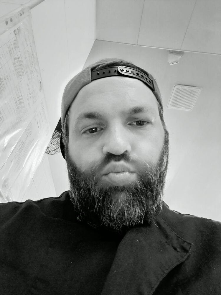 ���� 36395436 ������� Vitalik, 42 ����, ���� ���������� � ������