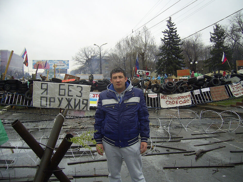  6891576  , 36 ,    