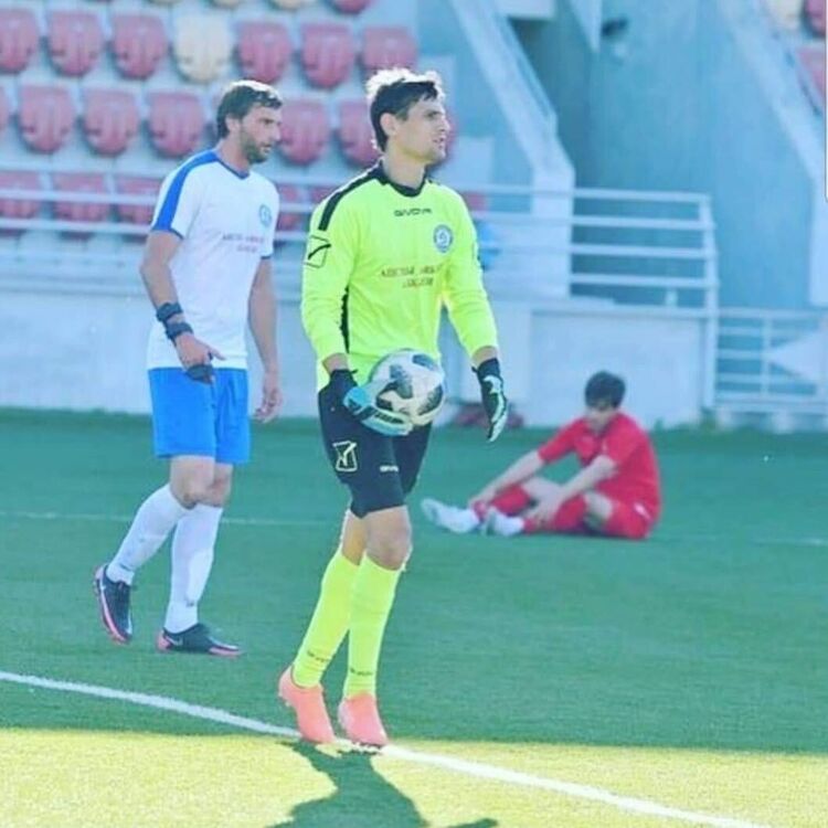 ���� 31370376 ������� ��, 32 ����, ���� ���������� � ������