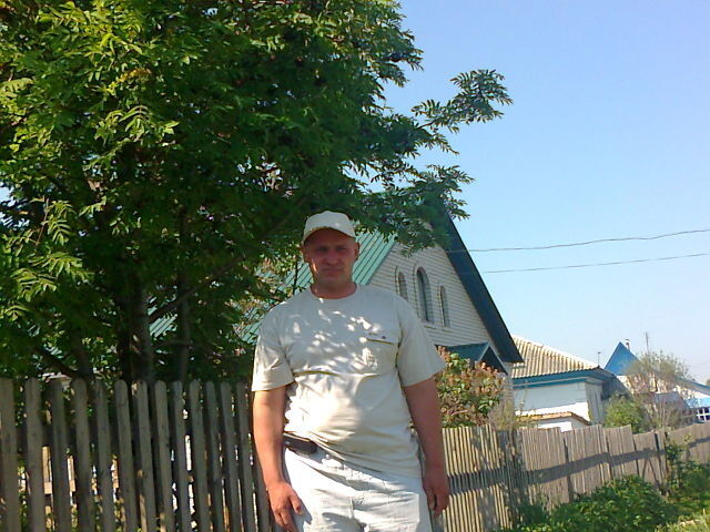 ���������� �����, ���� ������� �������, 42 ����, ������������ ��� ����� � ���������, c�������� ���������