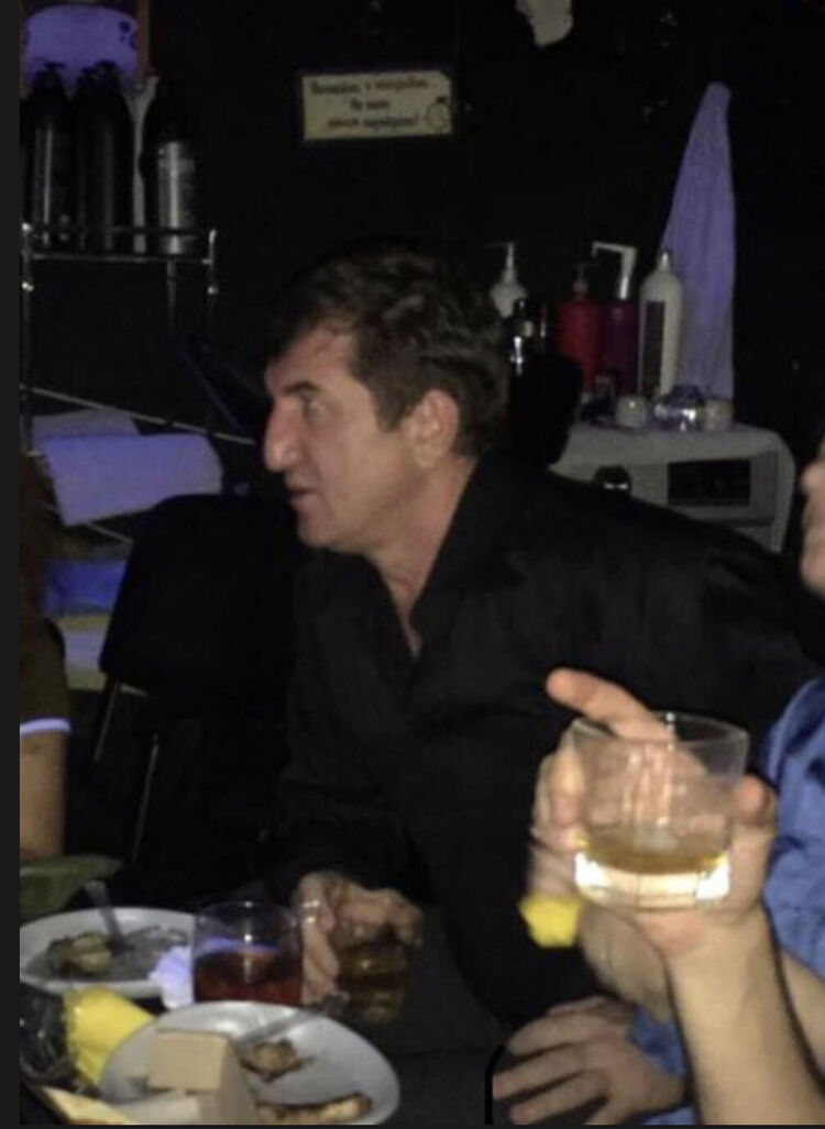 ���������� ���������, ���� ������� ������, 40 ���, ������������ ��� ������, ����� � ���������, c�������� ���������, ���������