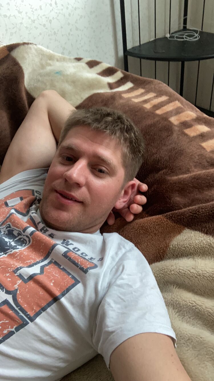  ,   Alexandr, 39 ,   ,   