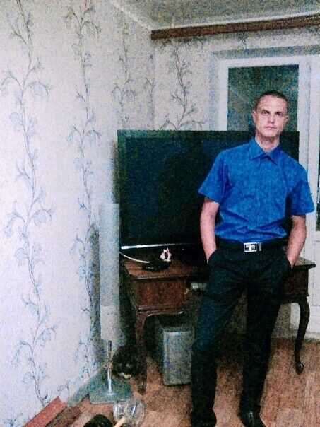 ���� 22465136 ������� ����, 33 ����, ���� ���������� � ����������