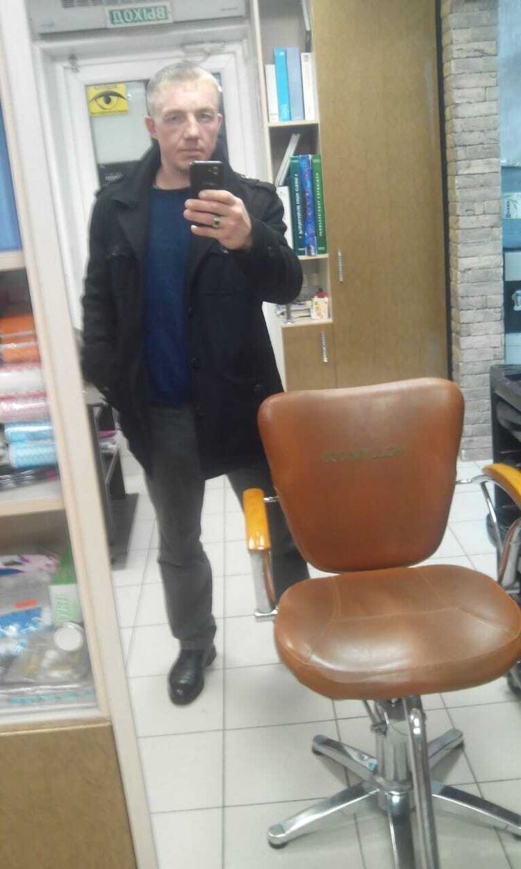  29163776  , 39 ,    