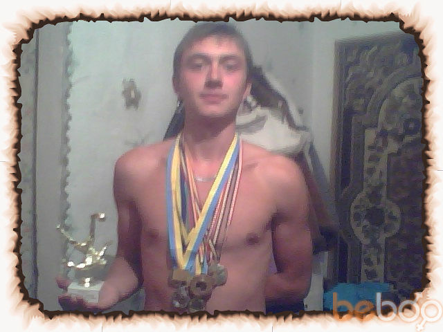  ,   Vlad, 32 ,   ,   , c 