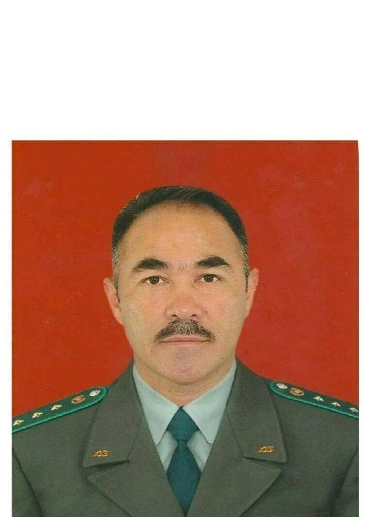  19381966  Temirbek, 53 ,    