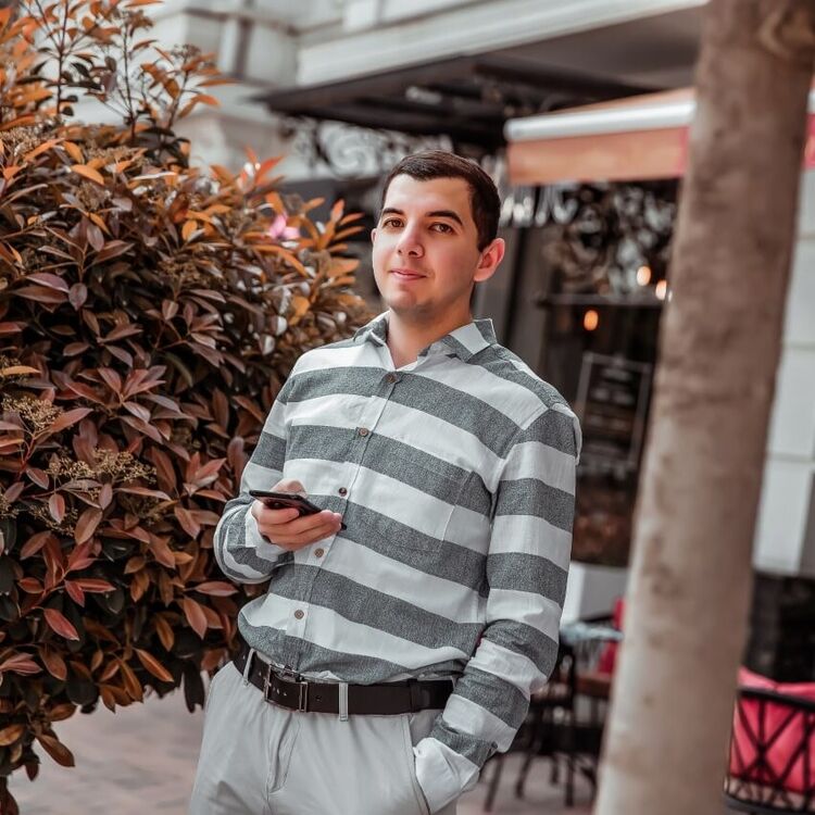 ���� 26055346 ������� ������, 32 ����, ���� ���������� � ��������