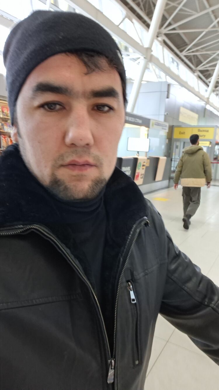 ���� 55564996 ������� �����, 28 ���, ���� ���������� � ������