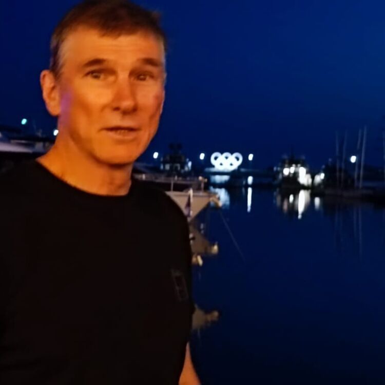 ���� 55794346 ������� ������, 67 ���, ���� ���������� � ����