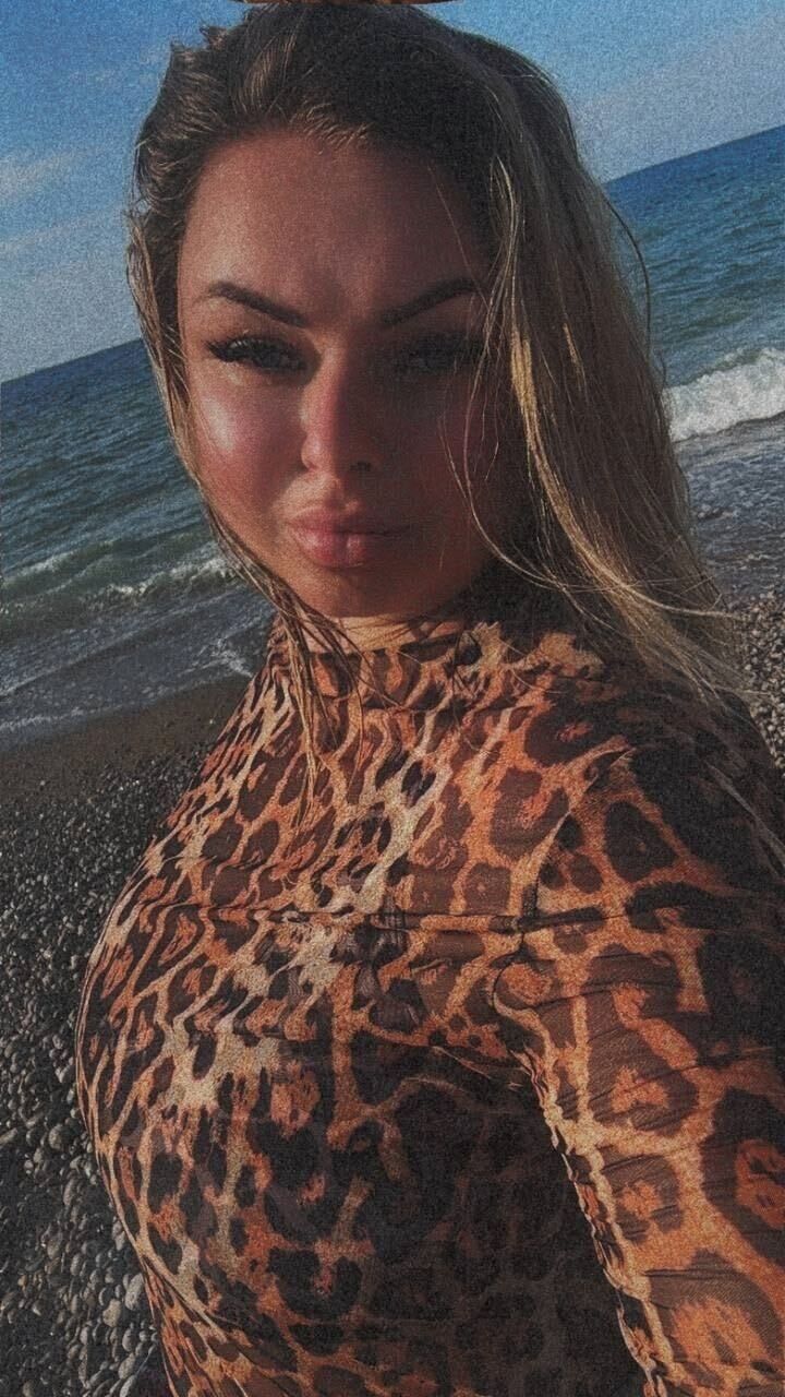  52878516  , 33 ,    