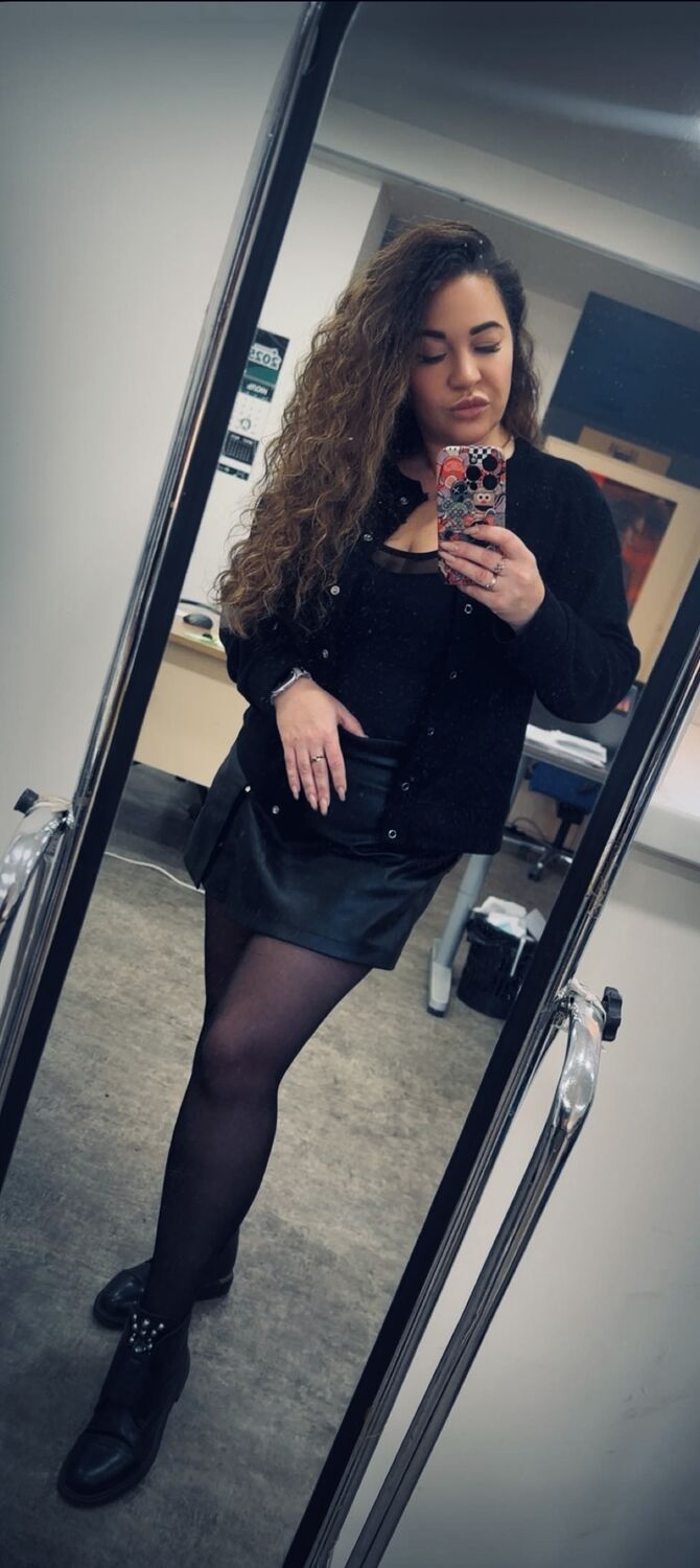 ���� 54166136 ������� �����, 38 ���, ���� ���������� � ����������