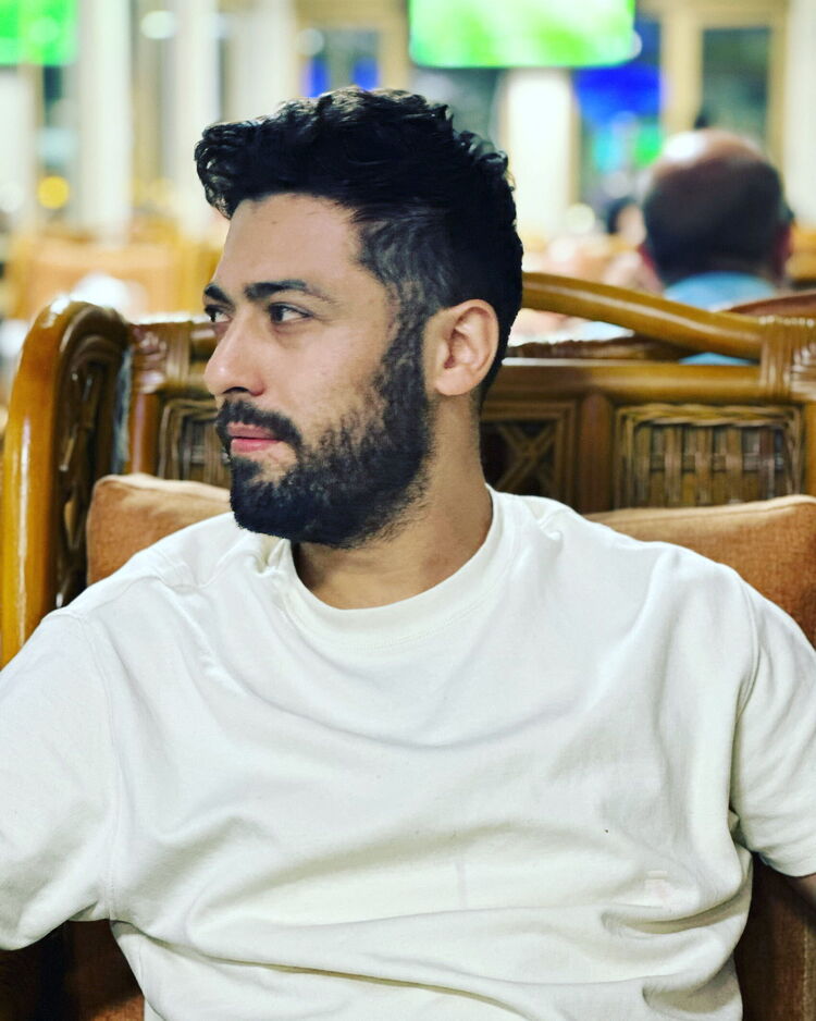 ���������� �����-���������, ���� ������� �����, 34 ����, ������������ ��� ����� � ���������, c�������� ���������