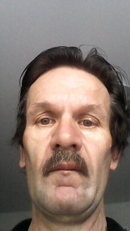  ,   Aleksei, 58 ,   ,   , c 