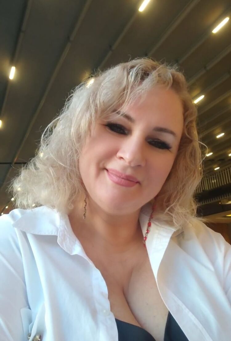 ���������� �����������, ���� ������� Elena, 45 ���, ������������ ��� ������, ����� � ���������, c�������� ���������, ���������