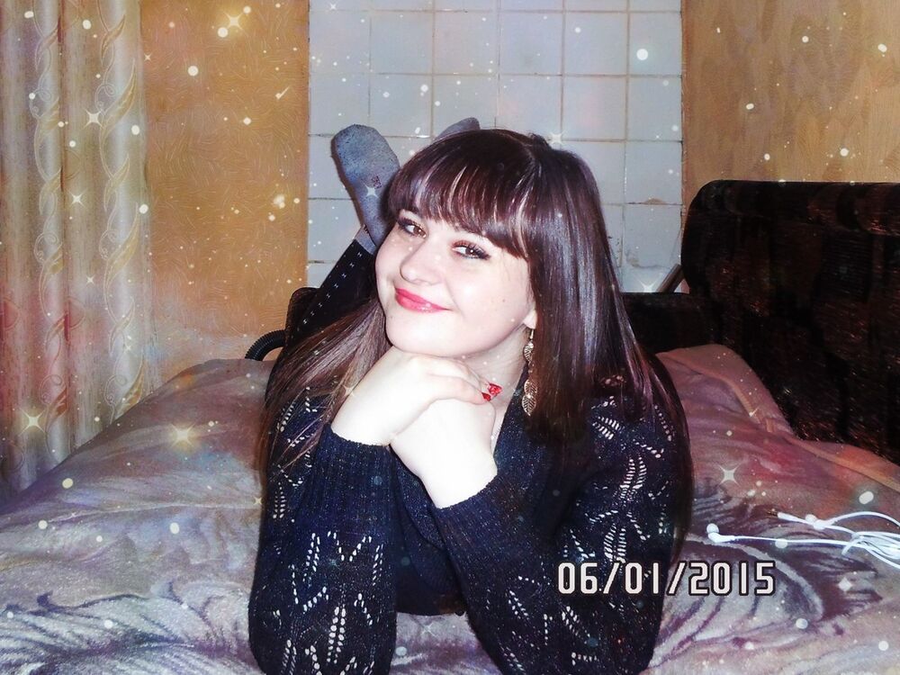  ,   , 30 ,     , c 