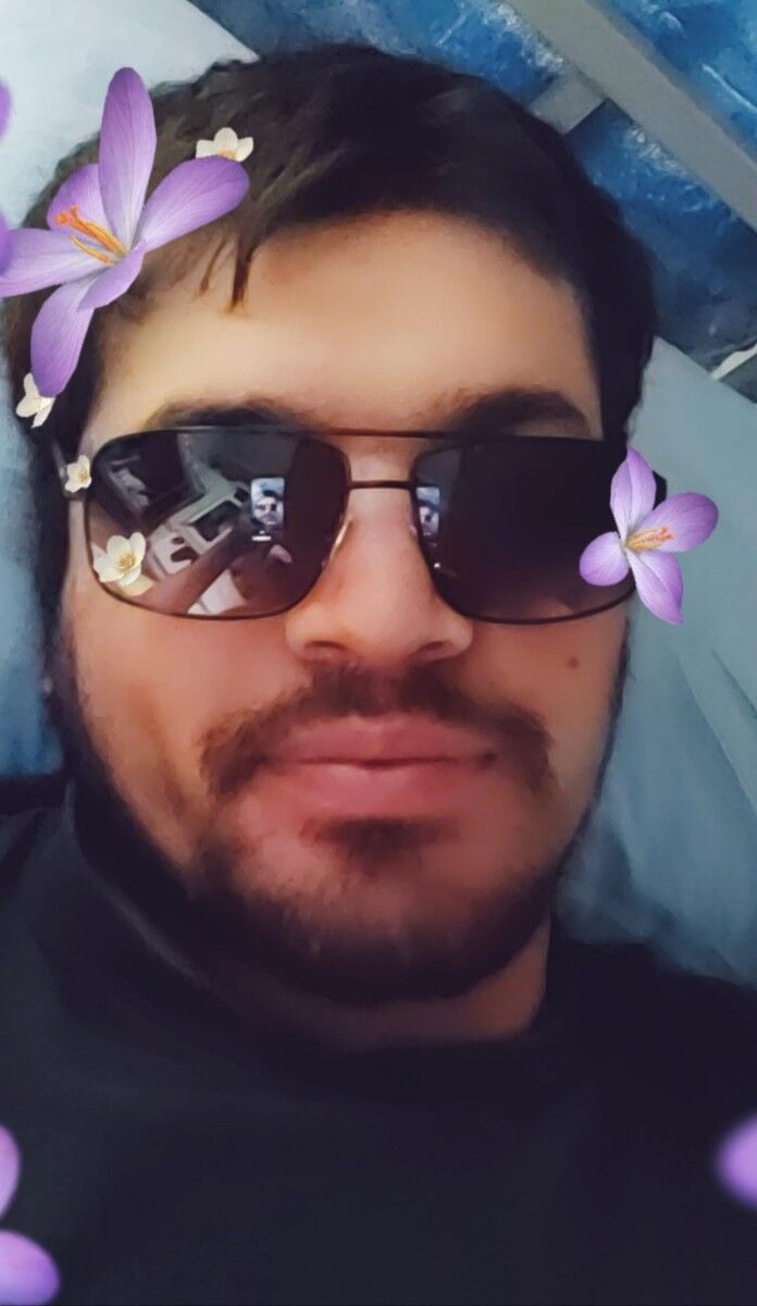 ���������� �������, ���� ������� �����, 34 ����, ������������ ��� ������, ����� � ���������, c�������� ���������